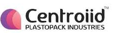 CENTROIID PLASTOPACK INDUSTRIES